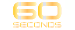 Sixty Seconds